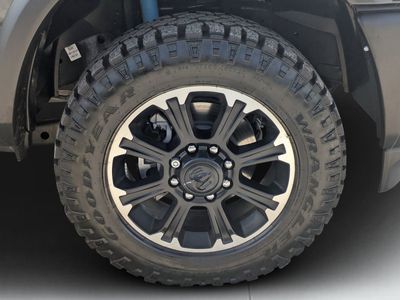 2026 Ram 2500 - Photo 9