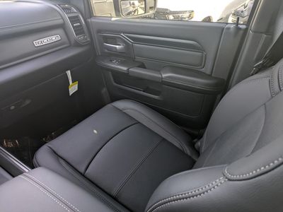 2026 Ram 2500 - Photo 15