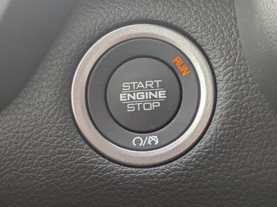 2026 Ram 2500 - Photo 23