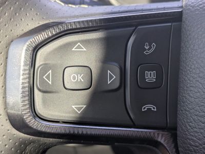 2026 Ram 2500 - Photo 20