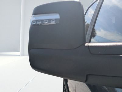 2026 Ram 2500 - Photo 10