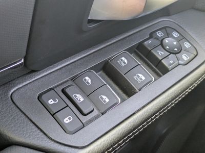 2026 Ram 2500 - Photo 19
