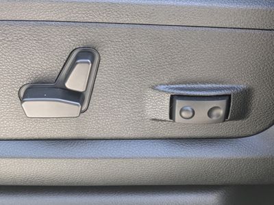 2026 Ram 2500 - Photo 16