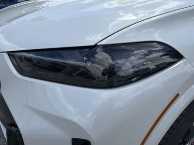 2026 BMW X5 — photo 9 view