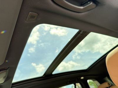 2026 BMW X5 — photo 41 view
