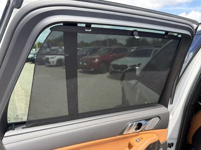 2026 BMW X5 — photo 23 view