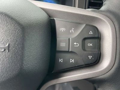 2025 Ford Bronco — photo 12 view