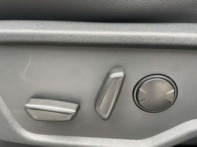 2025 Ford Bronco — photo 14 view