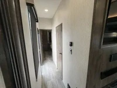 2021 Forest River Sierra - Photo 21