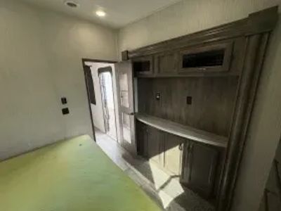 2021 Forest River Sierra - Photo 28