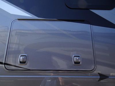 2023 Thor Motor Coach Pasadena — photo 10 view