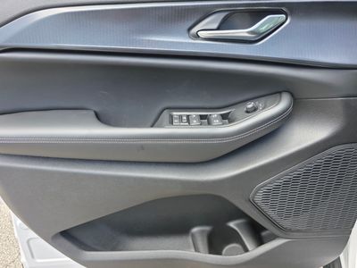 2026 Jeep Grand Cherokee - Photo 15
