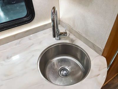 2019 Tiffin WAYFARER — photo 12 view