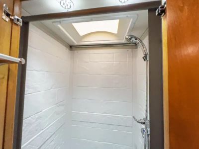 2019 Tiffin WAYFARER — photo 14 view