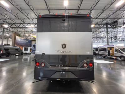 2019 Tiffin WAYFARER — photo 31 view