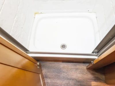 2019 Tiffin WAYFARER — photo 13 view