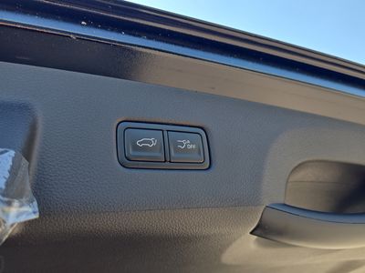 2026 Kia Carnival — photo 11 view