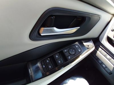 2025 Nissan Rogue - Photo 19