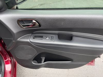 2020 Dodge Durango - Photo 21