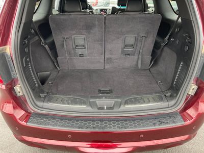 2020 Dodge Durango - Photo 17