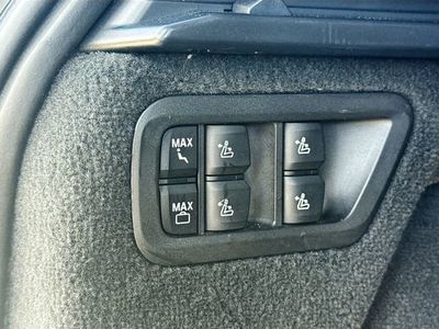 2021 BMW X7 — photo 13 view