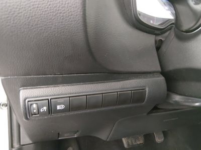 2024 Toyota Corolla — photo 13 view