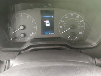 2024 Toyota Corolla — photo 14 view