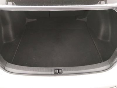 2024 Toyota Corolla — photo 11 view