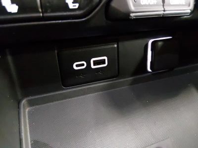 2024 Chevrolet Tahoe - Photo 22
