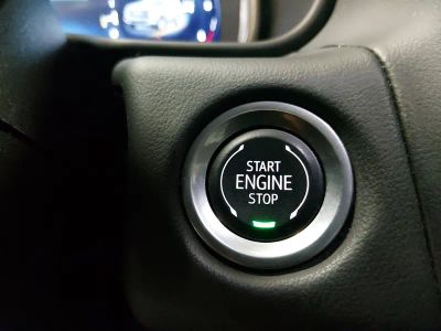 2024 Chevrolet Tahoe - Photo 21