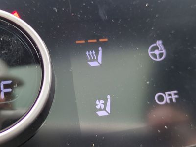 2026 Hyundai TUCSON — photo 29 view