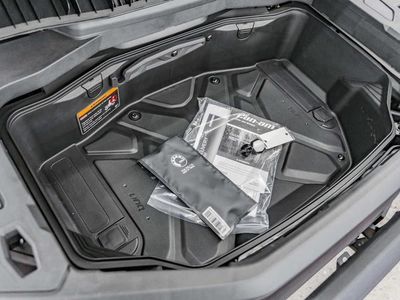 2026 Can-Am Outlander MAX XT 850 - Photo 4
