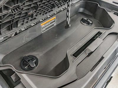 2026 Can-Am Outlander MAX XT 850 - Photo 3