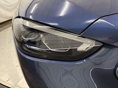 2026 Mercedes-Benz C-Class - Photo 10