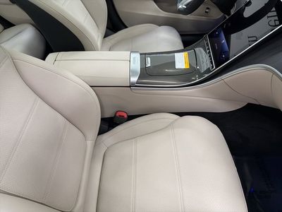 2026 Mercedes-Benz C-Class - Photo 64