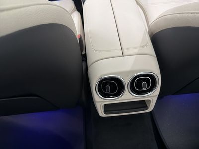 2026 Mercedes-Benz C-Class - Photo 23