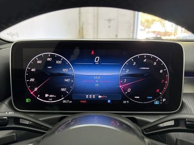 2026 Mercedes-Benz C-Class - Photo 32