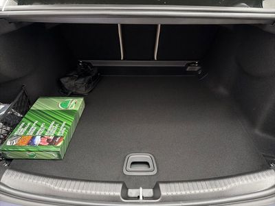 2026 Mercedes-Benz C-Class - Photo 58