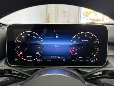 2026 Mercedes-Benz C-Class - Photo 66