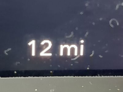 2026 Jeep Wrangler — photo 29 view