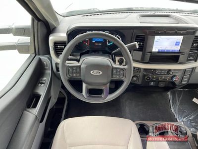 2025 Omni TRAIL L35 - Photo 12
