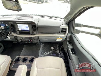 2025 Omni TRAIL L35 - Photo 14