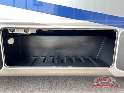 2025 Omni TRAIL L35 - Photo 3