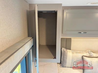 2025 Omni TRAIL L35 - Photo 39