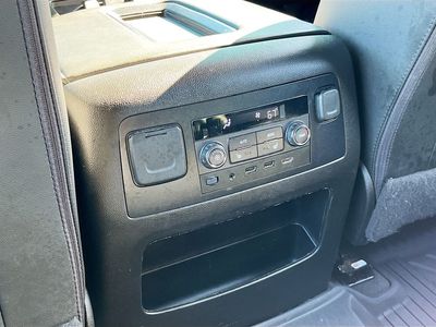 2020 GMC Yukon — photo 28 view