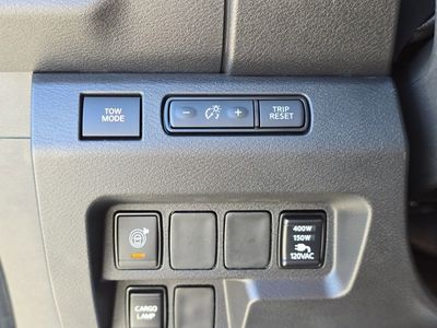 2026 Nissan Frontier - Photo 30