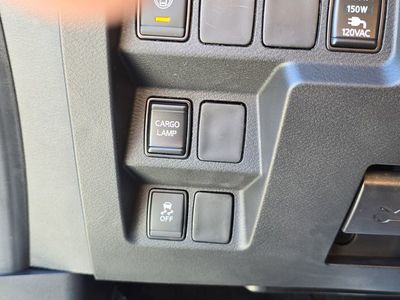 2026 Nissan Frontier - Photo 31
