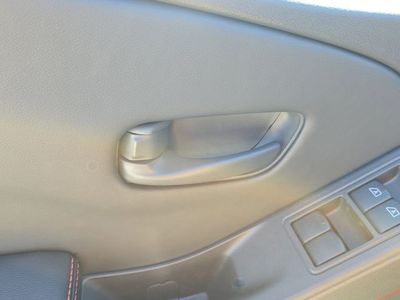 2026 Nissan Frontier - Photo 20