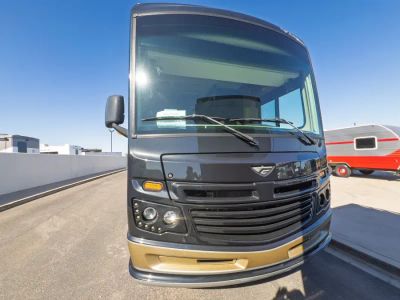2018 Fleetwood BOUNDER — photo 39 view