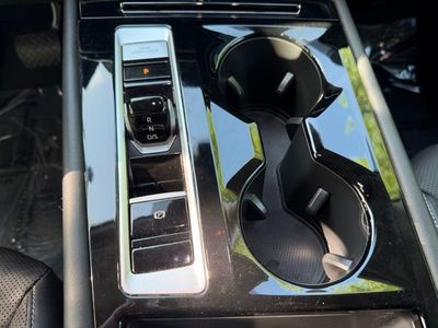 2025 Volkswagen Atlas - Photo 30